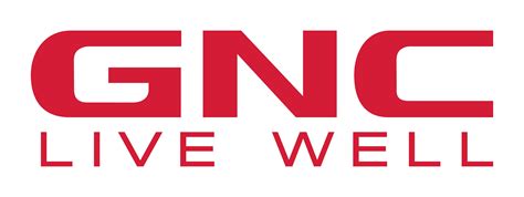 gnc.com|gnc china.